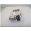 Allen-Bradley 855FABVM AB Stack Light Vertical Mount Kit