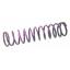 GM ACDelco Original 8662051 Spring General Motors New