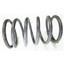 GM ACDelco Original 8677330 Spring General Motors New