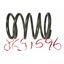 GM ACDelco Original 8651596 Spring General Motors New