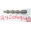 GM ACDelco Original 24204945 Valve General Motors New