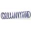 GM ACDelco Original 8658787 Spring General Motors New