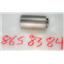 GM ACDelco Original 8658384 Valve Sleeve General Motors New