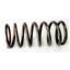 GM ACDelco Original 8663607 Spring General Motors New