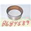 GM ACDelco Original 8684589 Bushing General Motors New