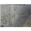 Piper Aircraft 40247-00 Bearing