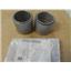 Piper Aircraft 40247-00 Bearing