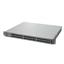 NORTEL BAYSTACK 470-48T-PWR 48-Port 10/100 PoE + 2 Shared GBIC Switch AL2012A34