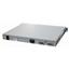 NORTEL BAYSTACK 470-48T-PWR 48-Port 10/100 PoE + 2 Shared GBIC Switch AL2012A34