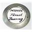 GM ACDelco 7471026 Thrust Bearing General Motors Transmission New