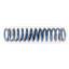 GM ACDelco 8677327 1-2/2-3/3-4 Accumulator Valve Spring (7.70#) General Motors