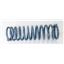 GM ACDelco Original 8656705 Spring General Motors Transmission New
