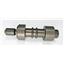 GM ACDelco Original 8622278 Valve General Motors Transmission New