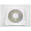 Agilent HP 6890/5890 MEADOWORKS ASPM-ACCESS Interface Kit