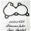 GM ACDelco 24200439 Accumulator Cover Gasket General Motors Transmission New