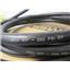 MSA-481079 3/8" Neoprene Breathing Air Hose with SS Fittings 25' MSA 481079