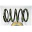 GM ACDelco 8668487 Servo & Accumulator Spring General Motors Transmission New