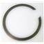 GM ACDelco Original 8644726 Snap Ring General Motors Transmission New