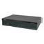 Cisco2911-SEC/K9 2911 3-Port Gigabit Security Bundle Router 512 DRAM / 256 Flash