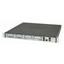 Cisco 2901 CISCO2901/K9 Integrated Services Router 512 DRAM / 256 Flash