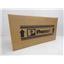 PANDUIT RSN25F Raw Finger Kit For 42 RU Through 48 RU Cabinets