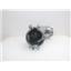 Bridgeport 809-DC2 1-1/2 90-Degree Angle Connector FLEXCONN - Lot of 4