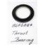 GM ACDelco Original 8646254 Thrust Bearing General Motors Transmission New