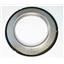 GM ACDelco Original 8646254 Thrust Bearing General Motors Transmission New