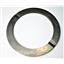 GM ACDelco 24204824 Input Housing Selective Washer General Motors Transmission