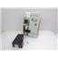 Humonics Model 1000 Digital Liquid Flowmeter #004677