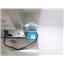 Humonics Model 1000 Digital Liquid Flowmeter #004677