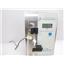 Humonics Model 1000 Digital Liquid Flowmeter #004677