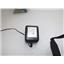 Humonics Model 1000 Digital Liquid Flowmeter #004677