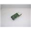 Astec 73-551-0048 Power Supply. DC-DC | MP 1 "(V-Y)" Module 210W Single 1-Slot