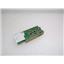 Astec 73-551-0048 Power Supply. DC-DC | MP 1 "(V-Y)" Module 210W Single 1-Slot