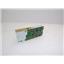 Astec 73-551-0048 Power Supply. DC-DC | MP 1 "(V-Y)" Module 210W Single 1-Slot