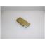 Astec 73-551-0048 Power Supply. DC-DC | MP 1 "(V-Y)" Module 210W Single 1-Slot