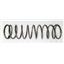 GM ACDelco Original 8656768 Spring 3/4 T.V. General Motors Transmission New