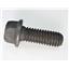 GM ACDelco Original 24211635 Manual Shift Bolt General Motors Transmission New
