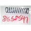 GM ACDelco Original 8658547 Spring General Motors Transmission New