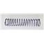 GM ACDelco Original 8683060 Spring General Motors Transmission New