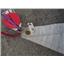 Lido Jib w Luff 12-0 from Boaters' Resale Shop of TX 1701 0774.92