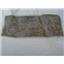 Lido Jib w Luff 12-0 from Boaters' Resale Shop of TX 1701 0774.92