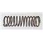 GM ACDelco Original 8656099 Spring General Motors Transmission New