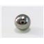 GM ACDelco Original 453567 Check Ball .1875 Dia. General Motors Transmission New