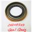 GM ACDelco Original 24208919 Seal General Motors Transmission New