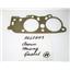 GM ACDelco 8661829 Accumulator Housing Gasket General Motors Transmission New