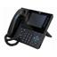 Cisco CP-9971-C-K9 Unified IP Phone 9971 6 Line Color Touchscreen USB SIP