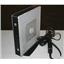 HP t610 Flex B8C95AA Win7E 16GB SSD 4GB DDR3 RAM Thin Client AMD T56N 1.65GHz