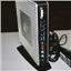 HP t610 Flex B8C95AA Win7E 16GB SSD 4GB DDR3 RAM Thin Client AMD T56N 1.65GHz